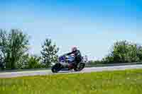 Bike_1